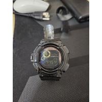 ราคา Casio G-Shock GW-9300GB 1JF Mudman มือสอง (27114863352)