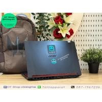 ราคา ACER NITRO 5 AN515-43-R0T3 (RAM 16 GTX 1650) ราคา13,900 บาท (49857718480)