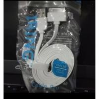 ราคา สายชาร์จ Tab / ipad* (41331674137)