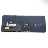ราคา Original ใหม่ แป้นพิมพ์แล็ปท็อปสำหรับ HP EliteBook 850 840 740 745 G1 G2 (26610890215)