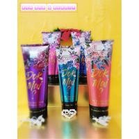 ราคา โลชั่นน้ำหอมแท้ มาดามฟิน ปริมาณ120 ml. (8610732745)