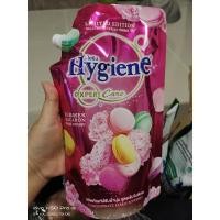ราคา Hygiene expert care Summer Macaron (23315006731)