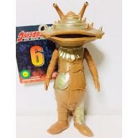 ราคา สัตว์​ประหลาด​ อุลตร้า​แมน​ Kanegon Monster​ มือสอง​ญี่ปุ่น​ (3578280020)