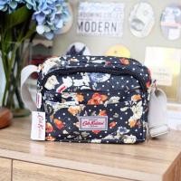 ราคา Cath Kidston แท้,%<outlet> (1359081733)