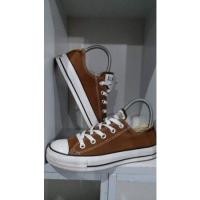 ราคา converse all star รองเท้ามือสอง (9677035766)