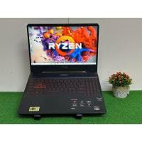 ราคา สวย สภาพดี ราคาคุ้มสุดๆASUS TUF GAMING ทรงพลังAMD Ryzen 5 // Ram8 //RX560Xแร็งกว่า1050Ti (18673542862)