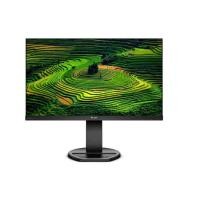 ราคา MONITOR PHILIPS 241B8QJEB/67 23.8 IPS 60Hz (Pansonics) (5509782976)
