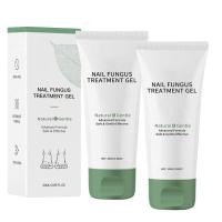 ราคา NailFungusTreatmentGel, NailRepairCareGel, NailOilforGrowth & Strength, NailGrowthSerum, Womens CapeU (48264517958)