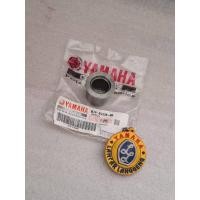 ราคา ขายึดเครื่องยนต์ BOSH YAMAHA XMAX ORIGINAL YGP B74-E5378-00 (57360473465)