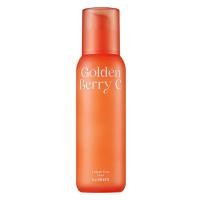 ราคา The Saem Urban Eco Golden Berry Sea Fluid Lotion, 150ml, (55313136451)