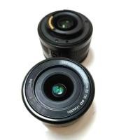 ราคา ▥ เลนส์สําหรับ Samsung NX 16-50 มม.F/3.5-5.6 ซูม ED OIS Nx1000 Nx2000 Nx200 Nx210 Nx300 Nx500 N (29138074454)