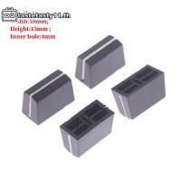 ราคา TA 5 ชิ้น Pioneer Mixer Volume Fader หมวกตรงสไลด์ Potentiometer Push Key หมวก TH (40329415296)