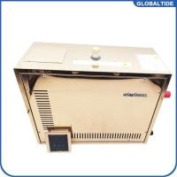 ราคา 4.5/6/7/8KW Sauna Spa Steam Generator 220V/380V For Home Steam Shower Digital Controller Sauna Room (46955377566)