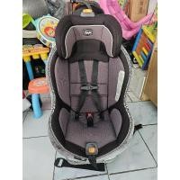 ราคา คาร์ซีทเด็กchiccoมือสอง (24476933102)