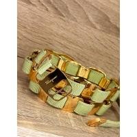 ราคา เข็มขัด FERRAGAMO BELT สวย แท้รับประกัน (25836629871)