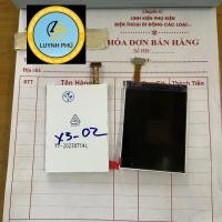 ราคา Nokia 206 515 301 x3 02 c3 01 n202 n300 จอ (จอใหม่) (25825245828)