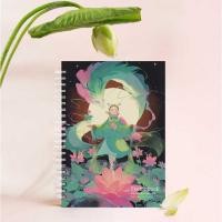 ราคา [BIG FACE BEES] - ERASABLE DRAWING BOOK - A4/A5 ANTHBOOK 190 GSM, 72 PAGES (53011637521)