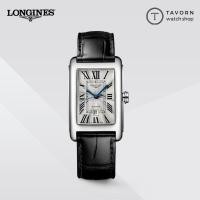 ราคา นาฬิกา Longines DolceVita รุ่น L5.757.4.71.0 (16095559098)