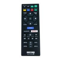 ราคา R RMT-VB100U เหมาะสําหรับ Sony Blue Light รีโมทคอนโทรลอินฟราเรด BDP-S1500 S3500 BDP-BX150 (47611898355)