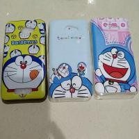 ราคา ภาพ Andromax Softcase A A16C3h/Andromax B A26C4h (25556394775)