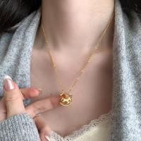 ราคา สร้อยข้อมือม้าจี้แกะสลักรูปเล็ก (46105281562)