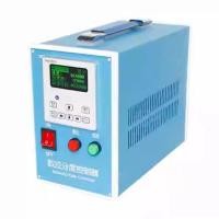 ราคา CNC indexing head, CNC indexing disc, single axis stepper controller, CNC system, indexing drilling (47753286977)