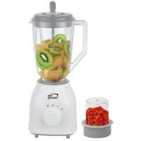 ราคา เครื่องปั่น BL1800 MY Home (4934973530)