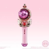 ราคา 【Direct from Japan】แท็บเล็ตจิ๋วที่ไม่ได้ใช้ เซเลอร์มูน 5【Japan Exclusive】 (50602445966)