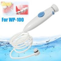 ราคา SEEO ท่อทดแทนทนทานกันน้ํา ABS Water Jet สําหรับ Waterpik WP-100 WP-900 (46064882455)