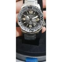 ราคา นาฬิกาข้อมือ SEIKO SRP651K1*Limited Edition 870เรือนทั่วโลก (1700798238)