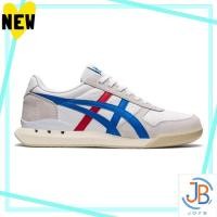ราคา Direct From Japan [Onitsuka Tiger] Sneakers ULTIMATE 81 EX1 White/Black 23.5 cm (42915754382)