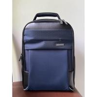 ราคา ของใหม่ !! กระเป๋า Samsonite Spectrolite 2 สี City Blue ของแท้ (27302699532)