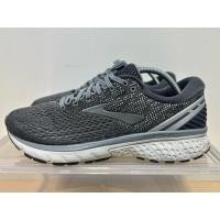 ราคา รองเท้ามือสอง✌️ Brooks size:45/29 (41827604962)