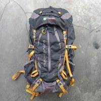 ราคา Carier Consina CENTURION (26275148567)