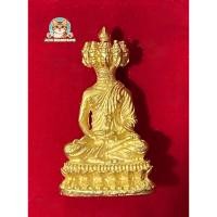 ราคา พระเศรษฐีนวโกฏิปี2552 (46956077249)