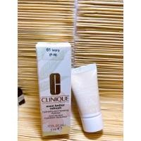 ราคา CLINIQUE even better refresh (61 ivory) (18857205556)