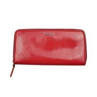 ราคา กระเป๋าสตางค์ Paul Smith (26172329658)