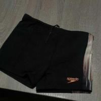 ราคา กางเกงว่ายน้ำ เด็ก speedo (6053206246)