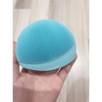 ราคา foreo luna mini3 silicon (4251366735)