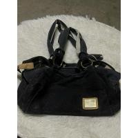 ราคา SALE กระเป๋า Vivienne Westwood แท้ (42631903877)