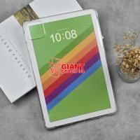 ราคา Xiaomi Pad 8 กรณี Xiaomi Pad 7 Xiaomi Pad 7 Pro 11.2 Softcase โปร่งใส TPU Crack HD กรณี Tab Xiaomi Pad 8 Xiaomi Pad 7 Xiaomi Pad 7 Pro 11.2 ACT01 (56101565853)