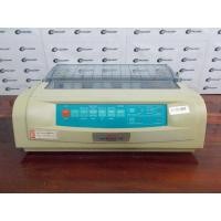 ราคา Printer Dot OKI Microline 790 หมึกใหม่ สภาพดี พร้อมใช้ครับ (19131189748)