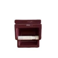 ราคา ที่ใส่กระดาษ American standard รุ่น TF9001 (16277376348)