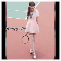 ราคา งานป้าย Honey Me (788524074)