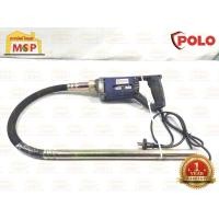 ราคา Polo เครื่องจี้ปูน CMV 28x 1.5m 800w (20320083068)
