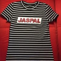 ราคา เสื้อยืด Jaspal (1093648302)