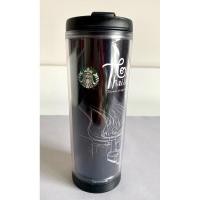 ราคา สตาร์บัค Starbucks - Tumbler 20th Thailand Collection (27570678680)