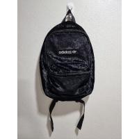 ราคา กระเป๋าสะพาย ADIDAS กำมะหยี่ (12545252636)