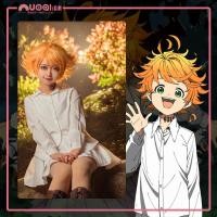 ราคา [Pre-Order] ชุดThe Promised Neverland - Emma (2885984774)