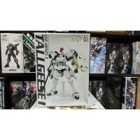 ราคา ▶️พร้อมส่ง◀️[Dragon Momoko ] 1/100 Tallgeese 1-2-3(MG) (46205399747)